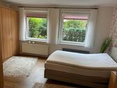 Foto - Etagenwohnung in Bad Bevensen
