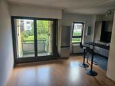 Foto - Etagenwohnung zur Miete in Nürnberg