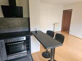 Foto - Etagenwohnung in Nürnberg