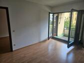 Foto - Etagenwohnung in Nürnberg zur Miete