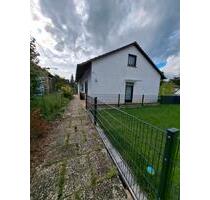 Wohnhaus zum Mieten - 1.100,00 EUR Kaltmiete, in Niederfüllbach (PLZ: 96489)