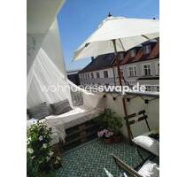 Wohnungsswap - 2 Zimmer, 55 m² - Schleibingerstraße, Au-Haidhausen, München
