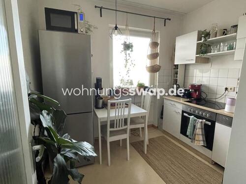 Foto - Etagenwohnung in München