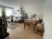 Foto - Etagenwohnung in München zur Miete