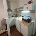 Foto - Etagenwohnung zur Miete in Leichlingen (Rheinland)