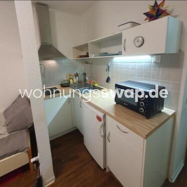 Foto - Etagenwohnung zur Miete in Leichlingen (Rheinland)