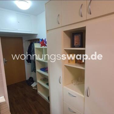 Foto - Etagenwohnung in Leichlingen (Rheinland)
