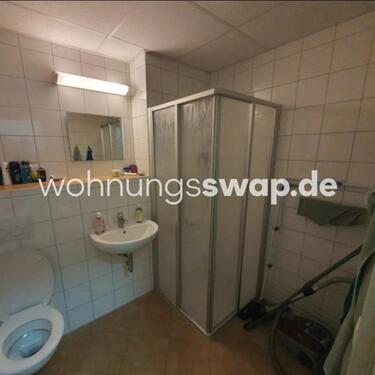 Foto - Etagenwohnung in Leichlingen (Rheinland) zur Miete