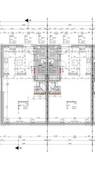 Foto - Einfamilienhaus zur Miete in Handewitt