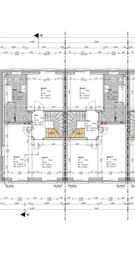 Foto - Einfamilienhaus in Handewitt