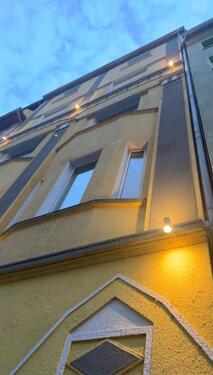 Foto - 2er WG - Innenstadt - Dortmund - 440,00 EUR Kaltmiete,