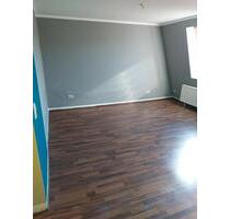 Privatanbieter - 370,00 EUR Kaltmiete, in Dessau-Roßlau (PLZ: 06862) Brambach