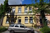Foto - Dachgeschoss-Wohnung in ruhiger Lage