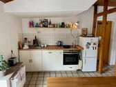Foto - Etagenwohnung in Essen