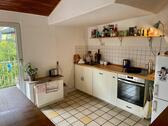 Foto - Etagenwohnung in Essen zur Miete