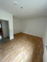 Foto - Wunderschöne 3 Zimmerwohnung mit Balkon ab sofort zu vermieten