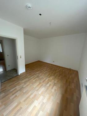 Foto - Wunderschöne 3 Zimmerwohnung mit Balkon ab sofort zu vermieten