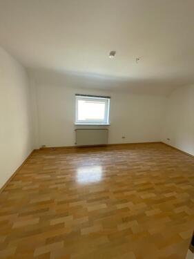 Foto - Etagenwohnung zur Miete in Bad Brückenau