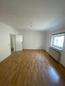 Foto - Etagenwohnung in Bad Brückenau