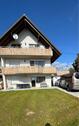 Foto - Zweifamilienhaus - 490.000,00 EUR Kaufpreis,