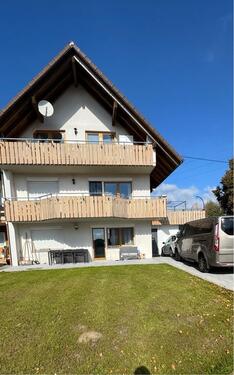 Foto - Zweifamilienhaus - 490.000,00 EUR Kaufpreis,