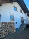 Foto - Einfamilienhaus zum Kaufen in Ühlingen-Birkendorf