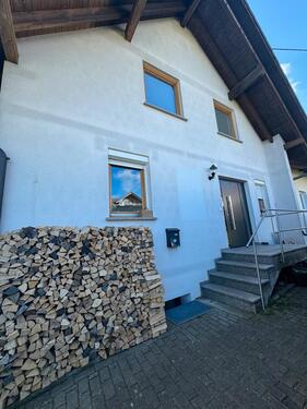 Foto - Einfamilienhaus zum Kaufen in Ühlingen-Birkendorf