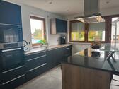 Foto - Einfamilienhaus in Ühlingen-Birkendorf zum Kaufen