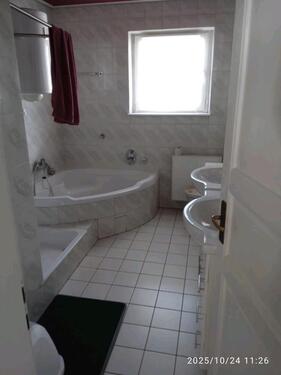 Foto - EG Wohnung zu vermieten mit Garten