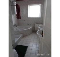 EG Wohnung zu vermieten mit Garten - Starzach