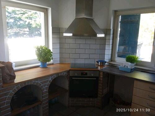 Foto - Etagenwohnung zur Miete in Starzach