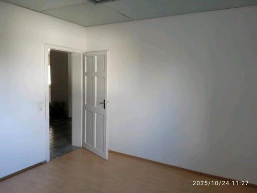 Foto - Etagenwohnung in Starzach zur Miete