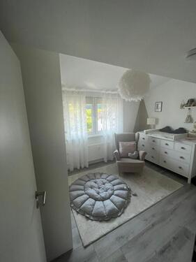 Foto - Etagenwohnung in Herborn zum Kaufen