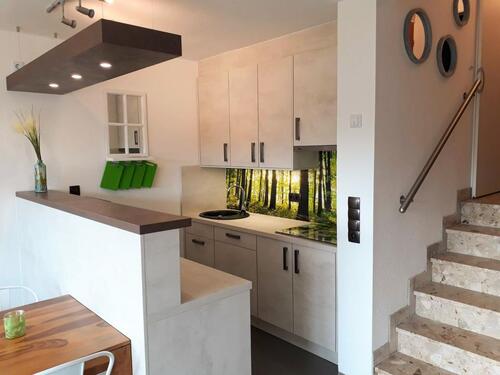 Foto - 2 Zimmer Etagenwohnung zum Kaufen in Winterberg