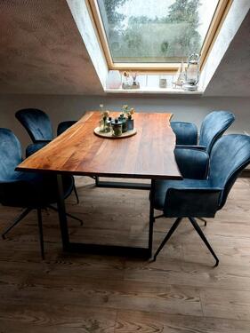 Foto - Etagenwohnung in Oer-Erkenschwick