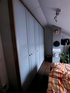 Foto - Etagenwohnung in Oer-Erkenschwick zur Miete