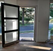 Büroraum in Bothfeld - 620,00 EUR Kaltmiete, in Hannover (PLZ: 30659) Bothfeld-Vahrenheide