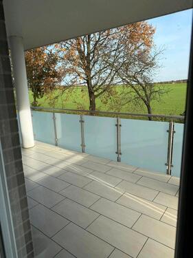 Foto - Etagenwohnung zur Miete in Verden (Aller)