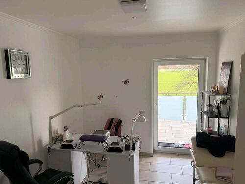 Foto - Etagenwohnung in Verden (Aller) zur Miete