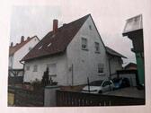 Foto - Einfamilienhaus in Kirchheimbolanden zum Kaufen