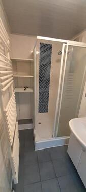 Foto - 5 Zimmer Einfamilienhaus in Cölbe