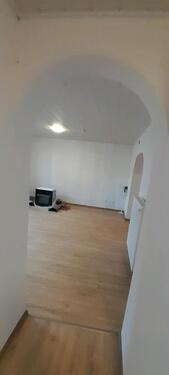 Foto - Einfamilienhaus in Cölbe zur Miete