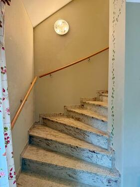 Foto - 4 Zimmer Etagenwohnung zur Miete in Cham