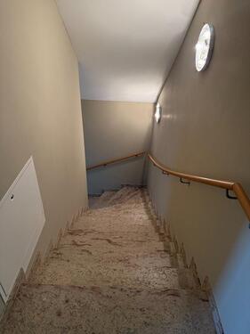 Foto - 4 Zimmer Etagenwohnung in Cham