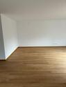Foto - 3-Zi. EG barrierefreie Wohnung 82m2 in BöblingenDiezenhalde