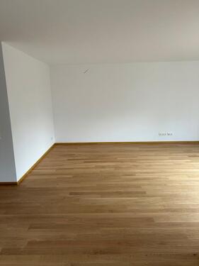Foto - 3-Zi. EG barrierefreie Wohnung 82m2 in BöblingenDiezenhalde