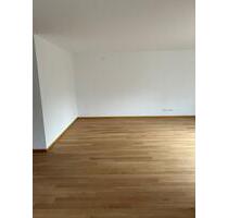 3-Zi. EG barrierefreie Wohnung 82m2 in BöblingenDiezenhalde