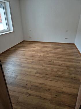 Foto - 3 Zimmer Etagenwohnung in Baar (Schwaben)