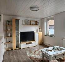 2-3 Pers. FerienwohnungMonteurwohnung 1.OG Heinsberg