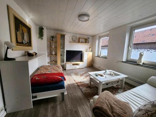 Foto - andere zur Miete in Heinsberg